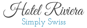 Hotel Riviera