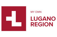 Lugano Region